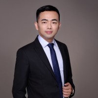 赵金龙
