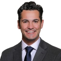 David Pasquale