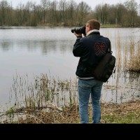 Edwin Burgerhout