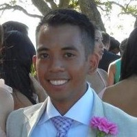 David Diala, CCS