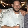 Chad Spradlin