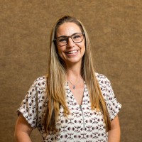 Stephanie (Alberico) Pardy