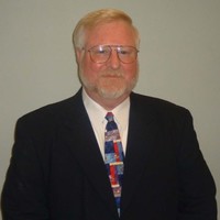 Joe Weaver