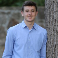 Matt Maguire