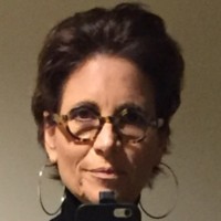 Lisa Campano