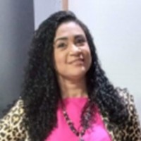 Roberta Gama