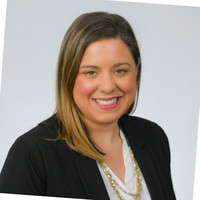 Katherine Heer