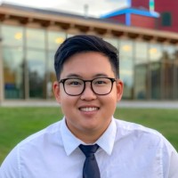 Kevin Lieu