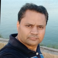 Mehul Mehta