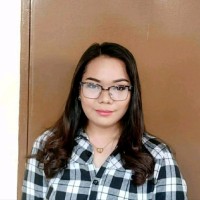 Janed Chiello Vergara