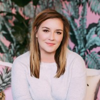 Kelsey Clark