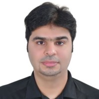 Abbas Naser