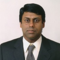 Carlos Ferrao