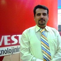 Mohannad Abdulsalam