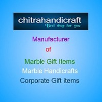 Chitra Handicraft