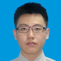 Danchen Xiao（Daniel）