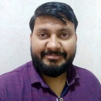Yograj Ranga