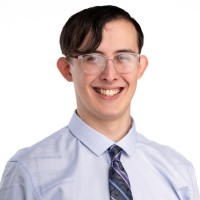 Clayton Zimmerman