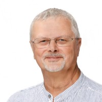 Jürgen Lehmann