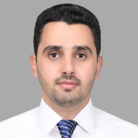 Mahdi Borhani