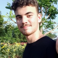 Renan Silva