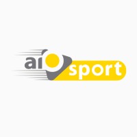 Aio S.