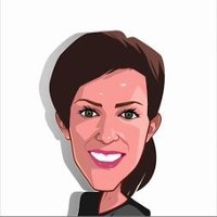 Claire Ardley D'Souza