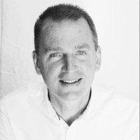 Mikael Folkesson