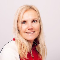 Susanne Ruthenberg