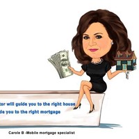 Carole Bevilacqua