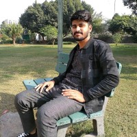 Mirza Uzair