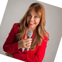 Marta Matty Frias, M.Sc.