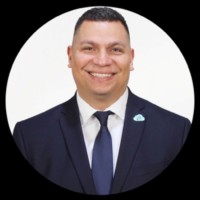 Joe Martinez, MBA