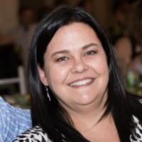 Dalene Matthee