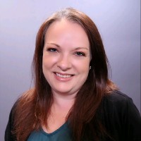 Misty Thibodeaux