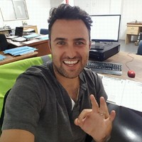 Michael David