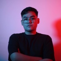 Euclid Jan Guillermo