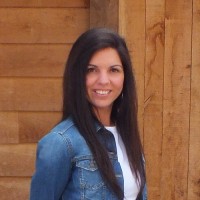 Angelique Creyns