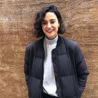 Defne Toy Sillelioğlu