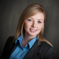 Cindy Fulton