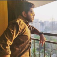 Sivakesh C R