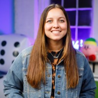 Julia Sincel