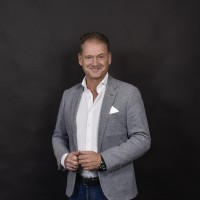 Paul Mus