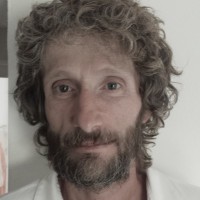 Alessandro Tibiletti