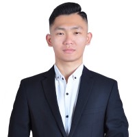Vincent Angelo