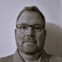 Craig Rennie
