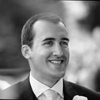 Federico Falco