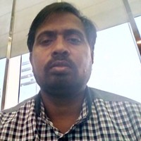 Ramsakal Chauhan