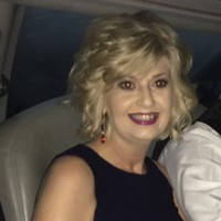 Sheila Bourgeois