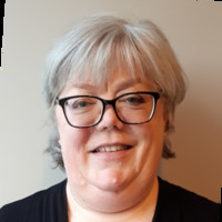 Karen Anderson